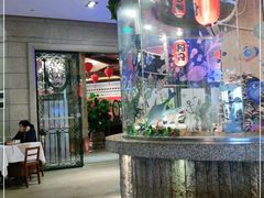 -唐苑酒家·岭南粤菜名店(太古仓店)
