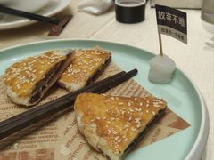 -海龙阁酒家·37年老字号粤菜(保利广场店)