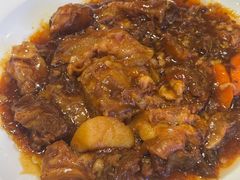 -燕春楼(海河华鼎店)