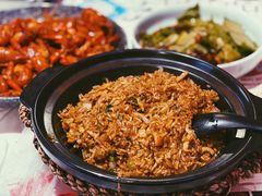 -拙味兄弟龙虾·江湖菜(和畅堂店)