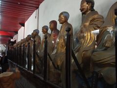 -宝光寺