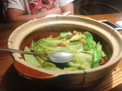 -大鸽饭(体育西路店)