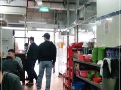 -金利食店(氹仔店)