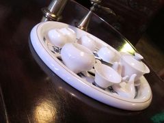 -赵小姐的店(鼓浪屿三友店)