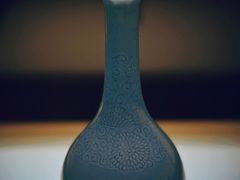-中国国家博物馆