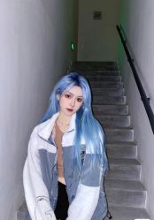 -IDESIGN艾迪赛 美学