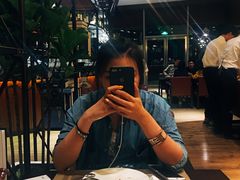 -IL Forno 意坊·意大利餐厅(温州万象城店)