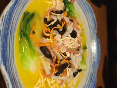 -扬州狮子楼·非遗淮扬菜(东关街店)