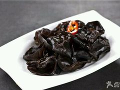 -锦粤宫·精致粤菜(深圳北站店)