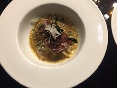 -梅筑·创意料理(王府井百货店)