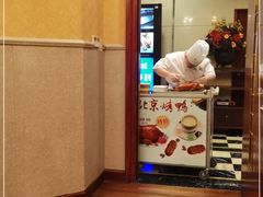 -新南华大酒店(长寿店)