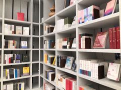 -二酉书店TOYOU BOOKS