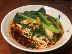-杨记隆府(白象街店)