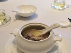 -春满园·早茶·粤菜·宴会(前海店)