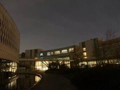 -北京园博大酒店