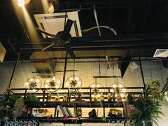 -Hi YOU你的饭局泰餐厅(雍和宫店)