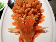 -小厨娘金榜题名(夫子庙贡院街店)