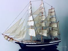 -北京盘古七星酒店