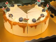 -小西家作(富力爱丁堡店)