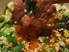 -黄家码头老火锅(解放碑旗舰店)