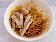 -新记肉骨茶