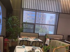-聆桂烤鸭·金奖烤鸭(静联广场店)