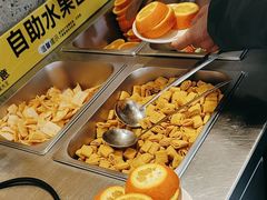 -醉得意·家常菜(二七路店)
