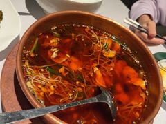 -许家菜(DT51店)