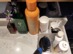 -那些年记忆烧烤