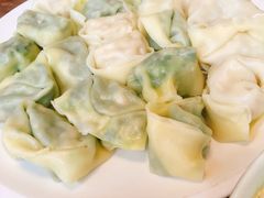 -漫渡庄绿岛花园•隐世庭园菜(滨湖店)