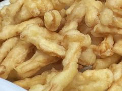 -吉味馆(柠溪店)