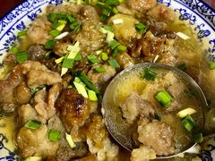 -管记水席老店(仙果市街店)