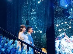-韩国艺匠ARTIZ STUDIO(长沙店)