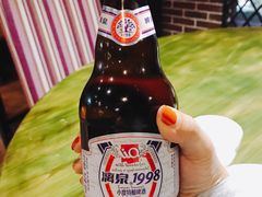 -阿元烧鹅(文明路店)