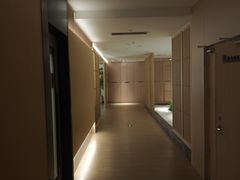 -快乐大桶水养生足浴SPA(前兴路店)