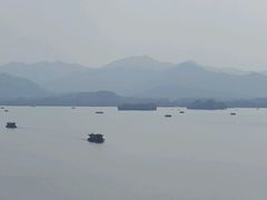 -杭州君悦酒店