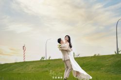 -艺匠摄影ARTIZ STUDIO(南京店)