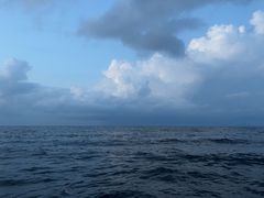 -舟山嵊泗列岛风景名胜区