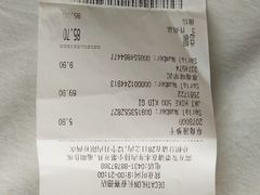 -迪卡侬(赛德店)