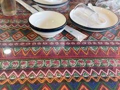 -西域美食(西直门南小街店)