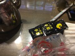 -嘎嘎鸭脑壳(金琴店)