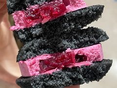-好利来(东直门银座店)