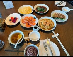 -茉莉智慧母婴护理中心(瑰丽店)