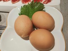 -海底捞火锅(奥森店)
