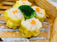 -渔旺喜宴(银座店)