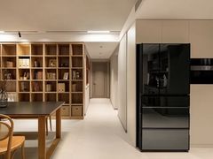 -京东家装(福州总店)