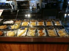 -劳顶笨咖啡(丽水宜家店)