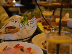 -Blac+Blac(中海环宇荟店)