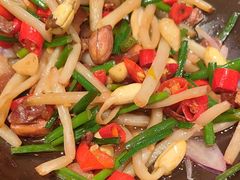 -同庆楼(滨湖万达广场店)