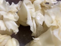 -晓友烧麦(光华村店)